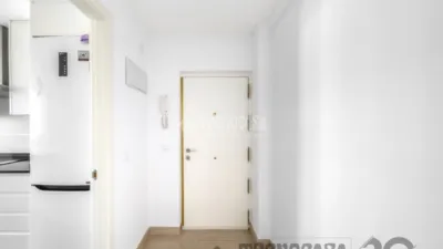 Piso en alquiler en San Pascual - Imagen 15