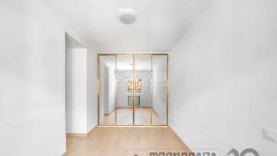 Piso en alquiler en San Pascual - Imagen 16