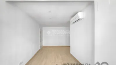 Piso en alquiler en San Pascual - Imagen 17