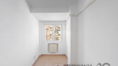 Piso en alquiler en San Pascual - Imagen 18