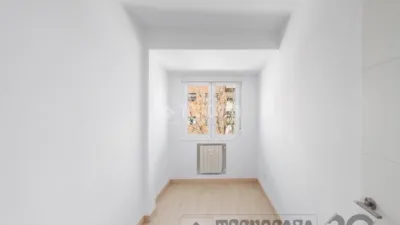 Piso en alquiler en San Pascual - Imagen 19