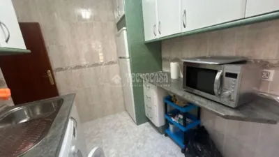 Miniatura 9
