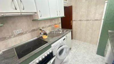 Miniatura 10