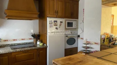 Casa rústica en venta en Campano-San Andrés Golf, Campano-San Andrés Golf (Chiclana de la Frontera) de 180.000 €
