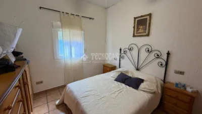 Casa rústica en venta en Campano-San Andrés Golf, Campano-San Andrés Golf (Chiclana de la Frontera) de 180.000 €