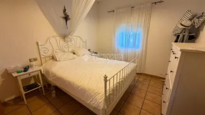 Casa rústica en venta en Campano-San Andrés Golf, Campano-San Andrés Golf (Chiclana de la Frontera) de 180.000 €