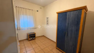 Casa rústica en venta en Campano-San Andrés Golf, Campano-San Andrés Golf (Chiclana de la Frontera) de 180.000 €