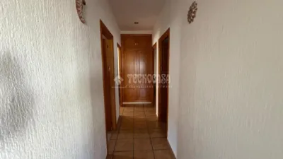 Casa rústica en venta en Campano-San Andrés Golf, Campano-San Andrés Golf (Chiclana de la Frontera) de 180.000 €