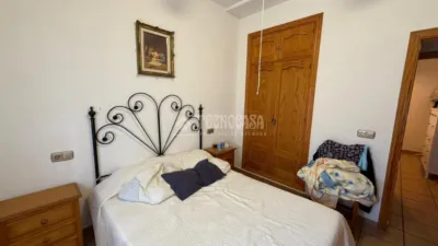 Casa rústica en venta en Campano-San Andrés Golf, Campano-San Andrés Golf (Chiclana de la Frontera) de 180.000 €