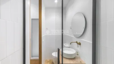 Piso en alquiler en Arapiles - Imagen 10