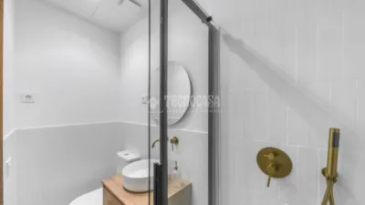 Piso en alquiler en Arapiles - Imagen 11