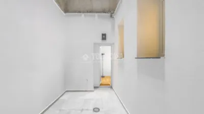 Piso en alquiler en Arapiles - Imagen 14