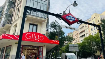 Piso en alquiler en Arapiles - Imagen 15