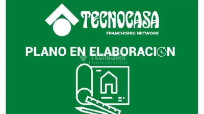 Piso en alquiler en Arapiles - Imagen 24