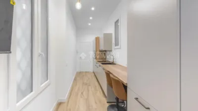 Piso en alquiler en Arapiles - Imagen 5