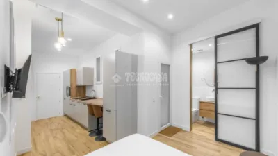 Piso en alquiler en Arapiles - Imagen 6