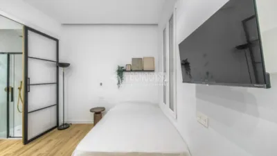 Piso en alquiler en Arapiles - Imagen 7