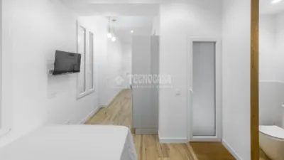 Piso en alquiler en Arapiles - Imagen 8