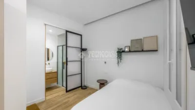 Piso en alquiler en Arapiles - Imagen 9