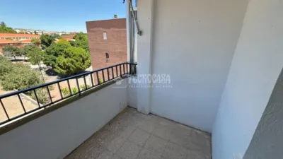 Piso en venta en Meco, Meco de 169.999 €