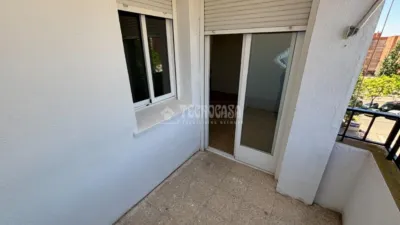 Piso en venta en Meco, Meco de 169.999 €