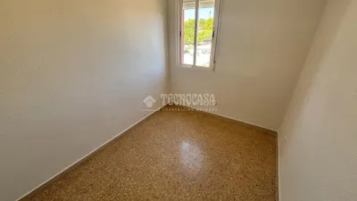 Piso en venta en Meco, Meco de 169.999 €