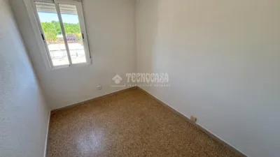 Piso en venta en Meco, Meco de 169.999 €