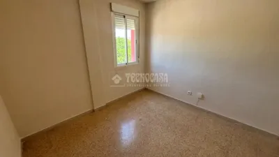 Piso en venta en Meco, Meco de 169.999 €