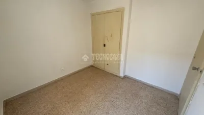 Piso en venta en Meco, Meco de 169.999 €