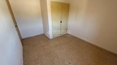 Piso en venta en Meco, Meco de 169.999 €