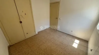 Piso en venta en Meco, Meco de 169.999 €