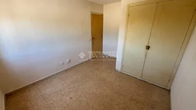 Piso en venta en Meco, Meco de 169.999 €