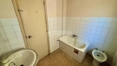 Piso en venta en Meco, Meco de 169.999 €