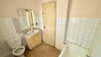 Piso en venta en Meco, Meco de 169.999 €