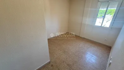 Piso en venta en Meco, Meco de 169.999 €