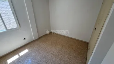 Piso en venta en Meco, Meco de 169.999 €