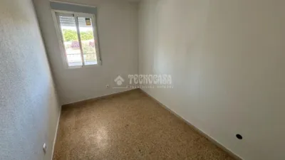 Piso en venta en Meco, Meco de 169.999 €