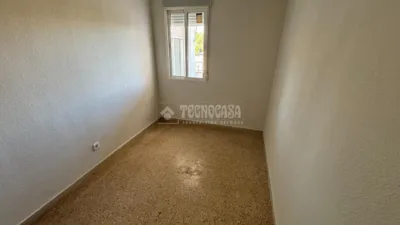 Piso en venta en Meco, Meco de 169.999 €
