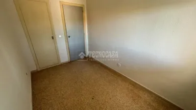 Piso en venta en Meco, Meco de 169.999 €