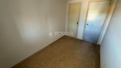 Piso en venta en Meco, Meco de 169.999 €