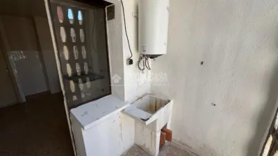 Piso en venta en Meco, Meco de 169.999 €