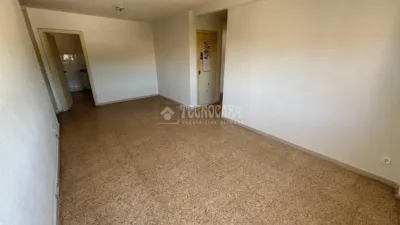 Piso en venta en Meco, Meco de 169.999 €