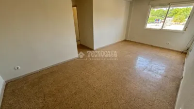 Piso en venta en Meco, Meco de 169.999 €