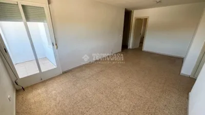 Piso en venta en Meco, Meco de 169.999 €
