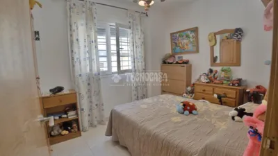 Piso en venta en Balerma-Matagorda-Guadrias Viejas, Balerma-Matagorda-Guadrias Viejas (El Ejido) de 136.000 €