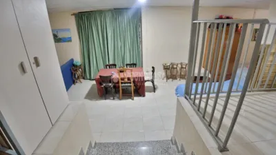 Piso en venta en Balerma-Matagorda-Guadrias Viejas, Balerma-Matagorda-Guadrias Viejas (El Ejido) de 136.000 €