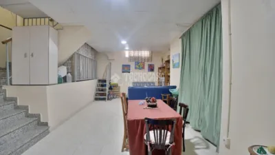 Piso en venta en Balerma-Matagorda-Guadrias Viejas, Balerma-Matagorda-Guadrias Viejas (El Ejido) de 136.000 €