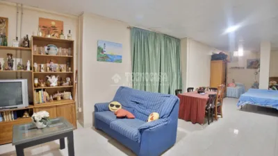 Piso en venta en Balerma-Matagorda-Guadrias Viejas, Balerma-Matagorda-Guadrias Viejas (El Ejido) de 136.000 €