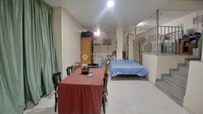 Piso en venta en Balerma-Matagorda-Guadrias Viejas, Balerma-Matagorda-Guadrias Viejas (El Ejido) de 136.000 €