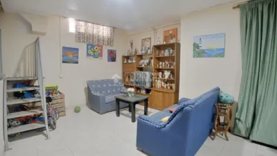 Piso en venta en Balerma-Matagorda-Guadrias Viejas, Balerma-Matagorda-Guadrias Viejas (El Ejido) de 136.000 €